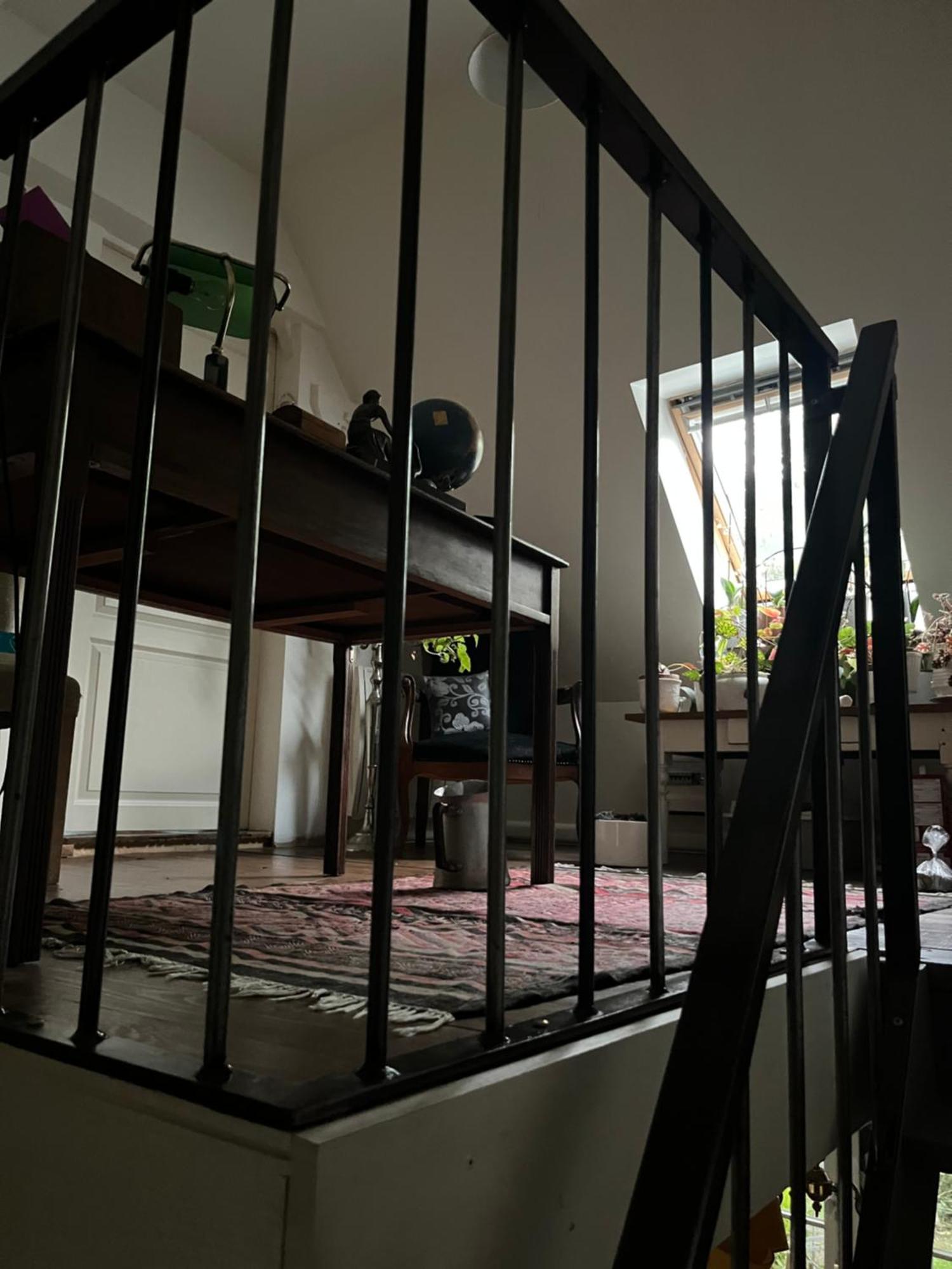 Chambre Cosy Bonnieres Bagian luar foto